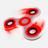 Fidget Spinner - Full time fun APK