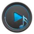 LM Music player
