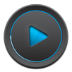 LM Music APK