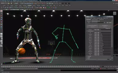 How to use Maya For make 3D Animation APK  for Android – Download How to  use Maya For make 3D Animation APK Latest Version from 