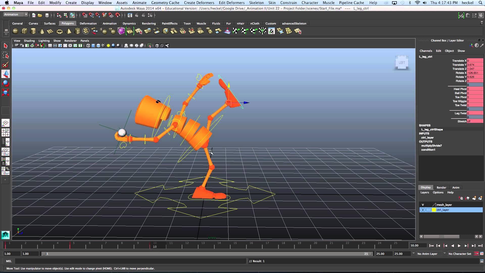 Descarga de APK de Maya For 3D Animation para Android Descarga de APK de Maya For 3D Animation para Android