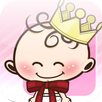 亲子王国 APK