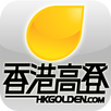 HKGolden (official beta) APK