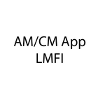 AM/CM Mobilight App icône