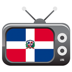TV Dominicana icon