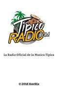 Tipico Radio ảnh chụp màn hình 2