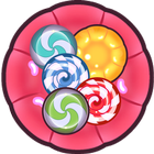 Sweet touch icon