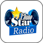 Chino Star Radio biểu tượng