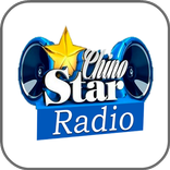 ”Chino Star Radio
