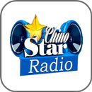 Chino Star Radio APK