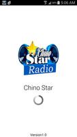 3 Schermata Chino Star Radio