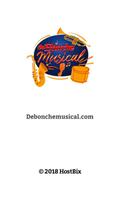 3 Schermata De Bonche Musical
