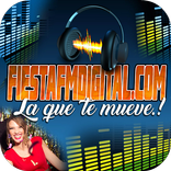 ”Fiesta FM Digital