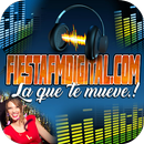 Fiesta FM Digital APK