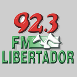 ”Libertador FM