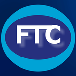 ”Florida Televisora Color.