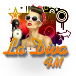 ”La Diva FM