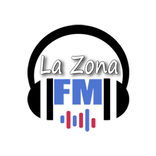 ”La Zona FM