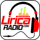 Lirica Radio biểu tượng