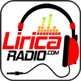 Lirica Radio icône