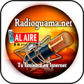 Radio Guama