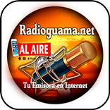 ”Radio Guama