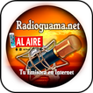 Radio Guama