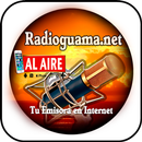 Radio Guama APK