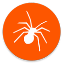 Spider Facts APK