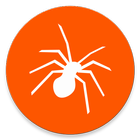 Spider Facts icon
