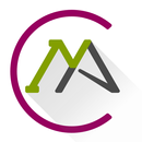 Manic - Myanmar Unicode Keyboard APK