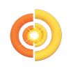 LuckyOne Mall APK
