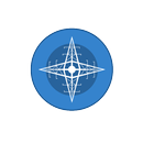 Map It Out-APK