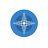 Map It Out APK