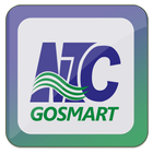 GoSmart иконка