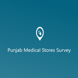 Punjab Medical Stores Survey