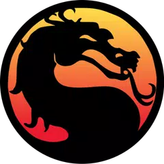 Learn Kung Fu APK 下載