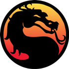 Learn Kung Fu icon