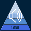 LMI Audio