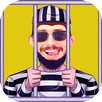 جديد ساعدو sad lmjared APK