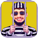 جديد ساعدو sad lmjared APK