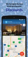 LastMinuteKeys-Hotel Discounts syot layar 2