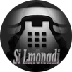 Si Lmonadi APK