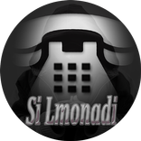 Si Lmonadi
