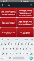 Franz Beckenbauer Soundboard تصوير الشاشة 3