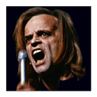 Klaus Kinski Soundboard アイコン