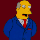 Steamed Hams, but it's a soundboard app APK