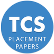 TCS Placement Papers