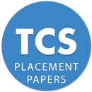 TCS Placement Papers APK