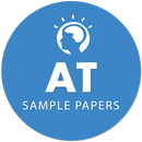 Assessment Test Papers APK